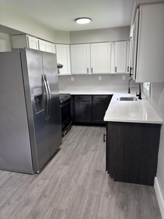 Building Photo - 790 Harlan Pl