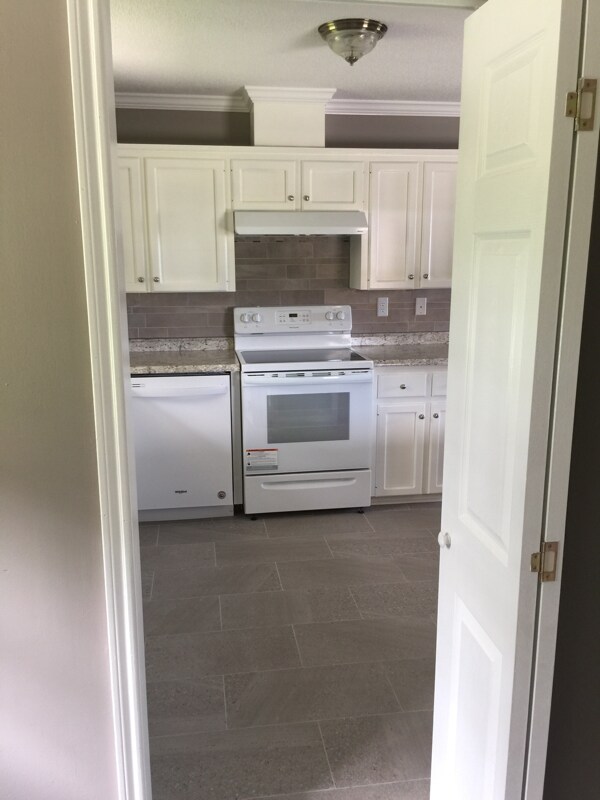 104 Ridge Crest Ln, Duson, LA 70529 House Rental in Duson, LA