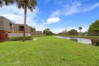 Building Photo - 3904 39th Way Building Photo - 3904 39th Way