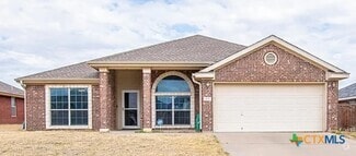 Building Photo - 409 Atlas Ave