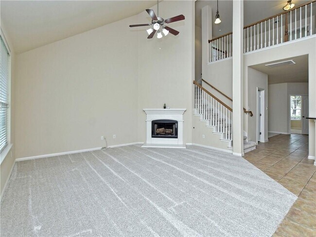 Foto del edificio - 3224 Ranch Park Trail