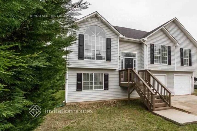 Foto del edificio - 1131 Collyns Ct