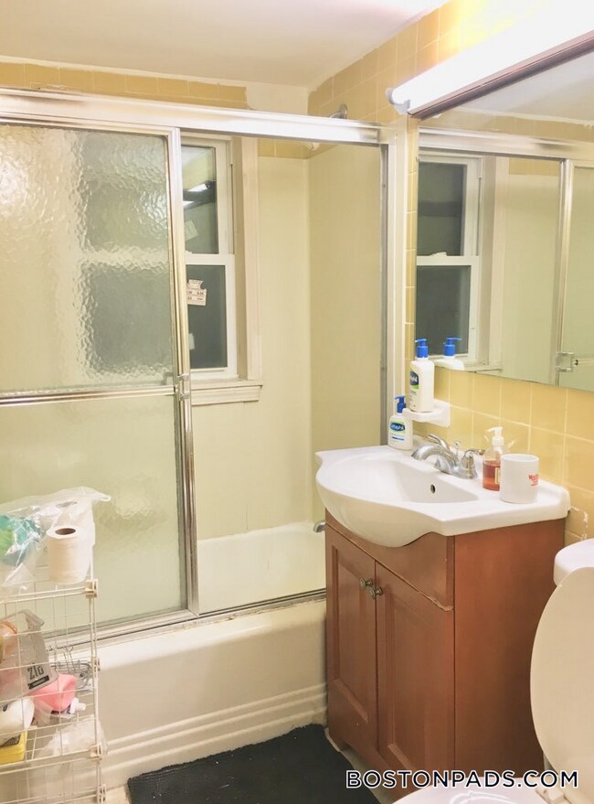 Foto del edificio - 137 Virginia Rd