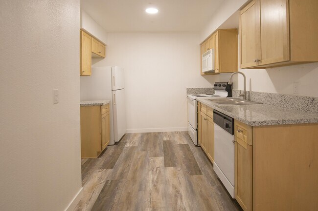 Foto del edificio - 1171 Kenny Dr