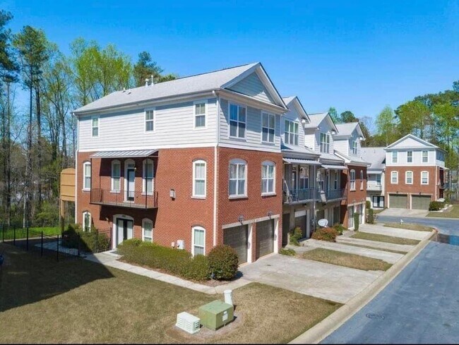 Foto del edificio - 5999 Brookside Oak Cir