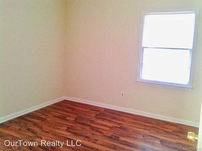 Building Photo - 3 br, 1 bath House - 4619 Virginia Loop Rd
