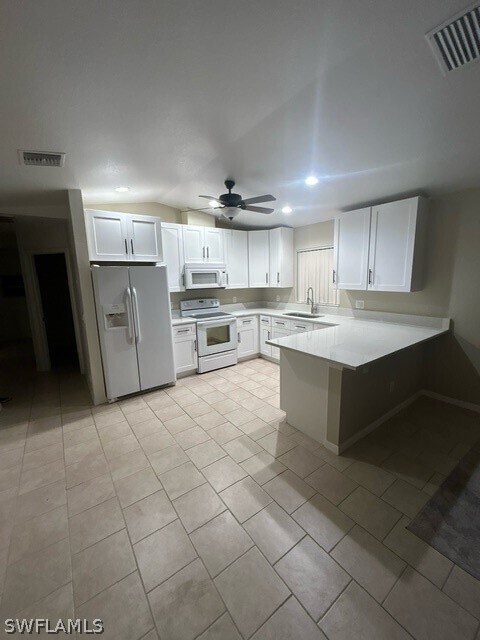 Foto del edificio - 4217 SW 7th Pl