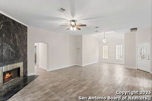 Foto del edificio - 19106 Birdsong W