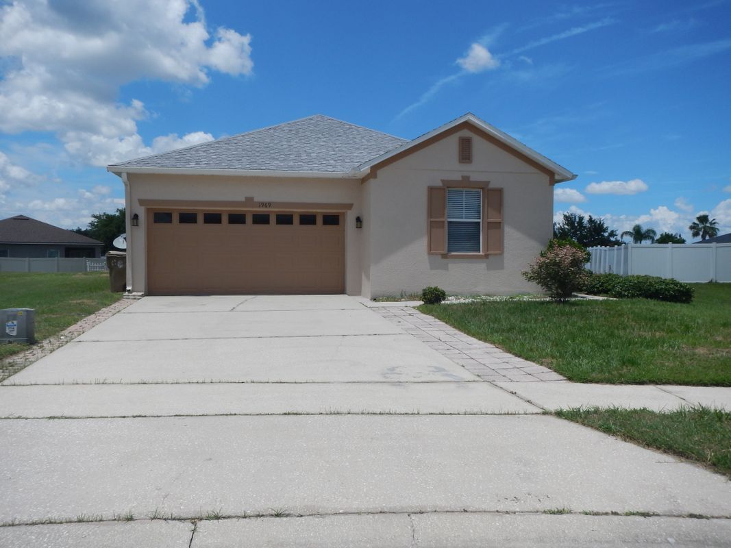 Foto principal - 1969 Kimlyn Cir