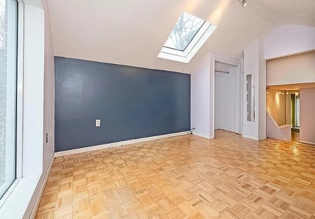 Building Photo - 227 Wilbert St