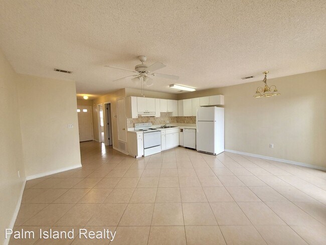 Building Photo - 3 br, 2 bath House - 647 Virginia Oak Ct.