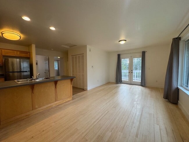 Foto del edificio - 2907 Janes Creek Dr