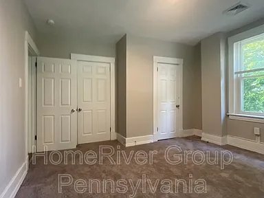 Foto del edificio - 211 Locust St