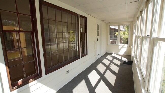 Foto del edificio - 1310 Wilmette Ave