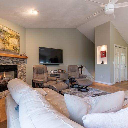 Foto del edificio - 50 Abbott Run Valley Rd