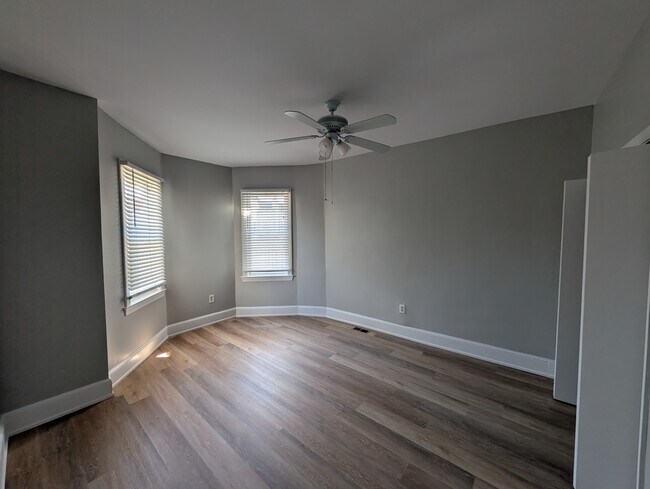 Foto del edificio - 636 Lamont St NW