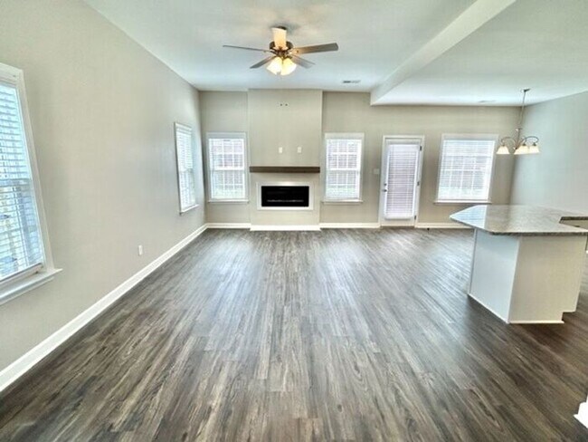 Foto del edificio - Now Leasing in Horn Lake @ Nichole Place- ...