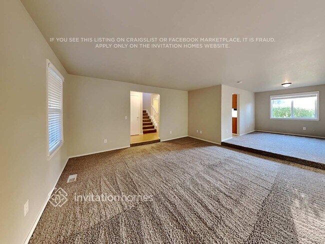 Foto del edificio - 14104 76th Ave E