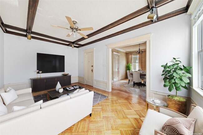 Foto del edificio - 457 83rd St