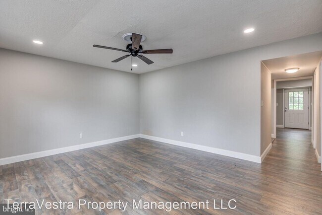 Foto del edificio - 3 br, 2 bath House - 1713 Coventry Way
