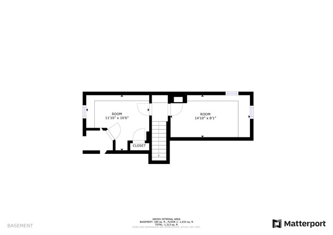 Foto del edificio - 8 Haven St