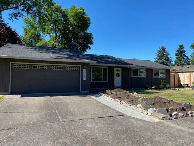 Foto del edificio - AVAILABLE FOR SHOWING ON 2/11