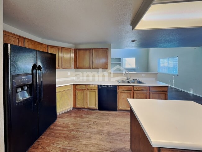 Foto del edificio - 11393 Gray St