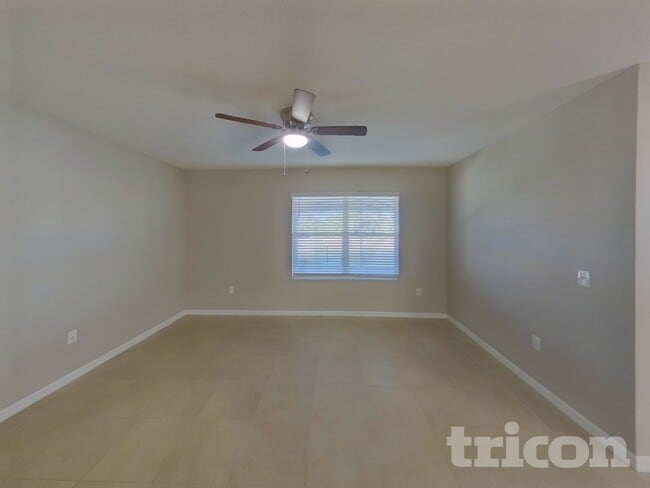 Building Photo - 10212 Cloudburst Ct