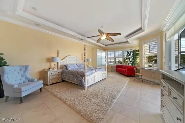 Foto del edificio - 3107 SE 22nd Pl