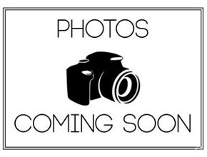 Building Photo - 2985 Ivanhoe St