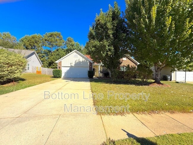 Photo - 10226 Highland Creek Cir House