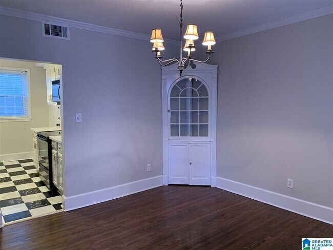 Foto del edificio - 2809 13th Ave S