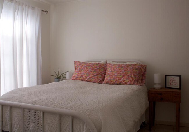 Foto del edificio - 3202 Grooms St