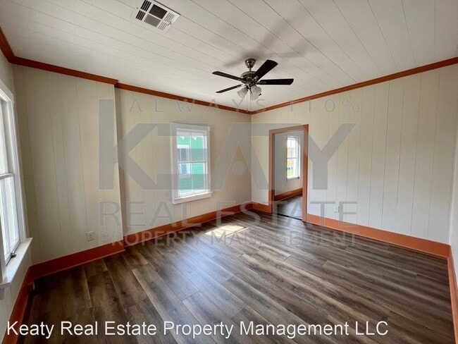 Building Photo - 2 br, 1 bath House - 510 Lamar Street