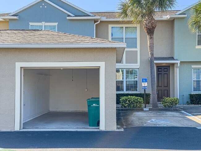 Foto del edificio - Cozy 2 Bed, 2.5 Bath Indialantic Rental - ...