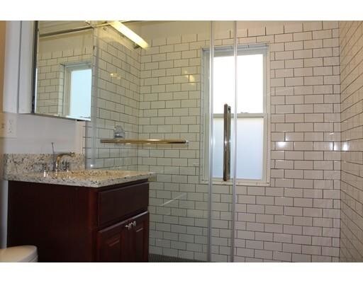 Foto del edificio - 4-6 Herbert St