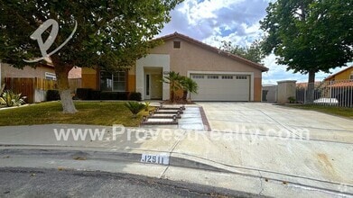 Building Photo - 12511 Townhill Ct