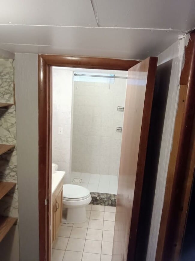 Foto del edificio - 3610 Fairfax St