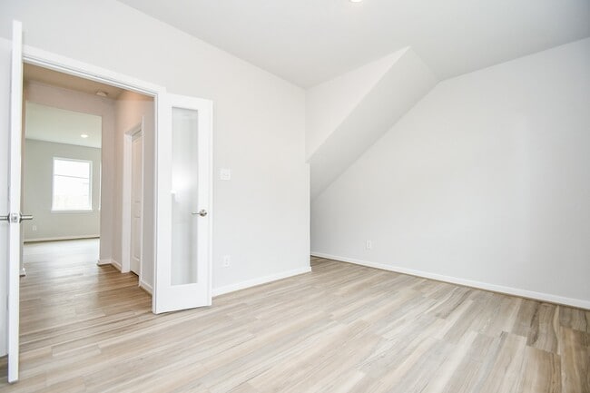 Foto del edificio - 21835 Erskine Peaks Pl