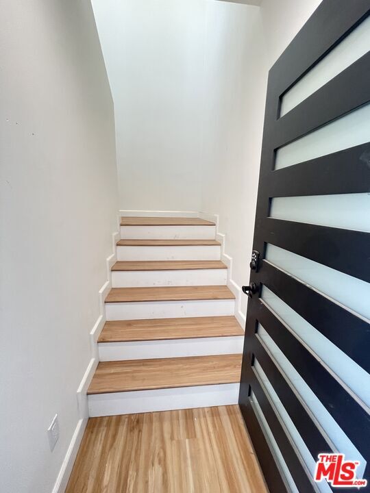 Foto del edificio - 4017 Mont Clair St