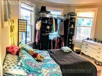 Foto principal - 121 Richdale Ave