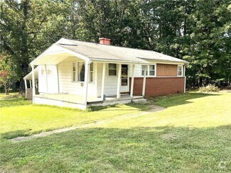 Building Photo - 2460 Gideon Grove Church Rd
