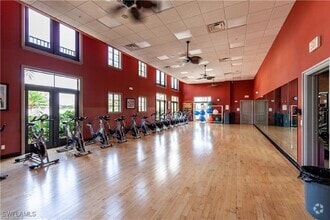 Building Photo - 11845 Palba Way