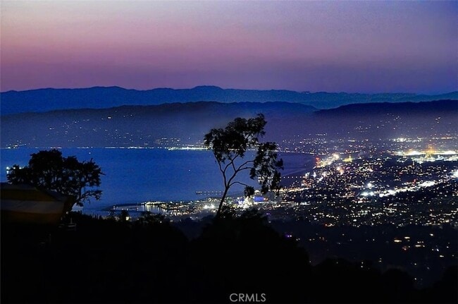 Foto del edificio - 67 Eastfield Dr