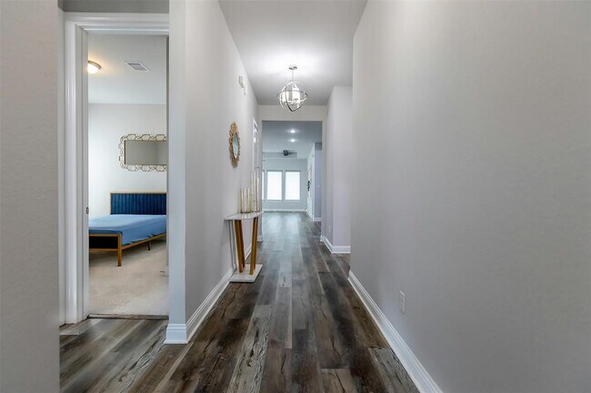 Foto del edificio - 2023 Village Orchard Ln