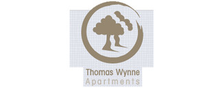 Property Management Company Logo