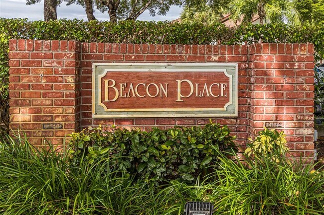 Building Photo - 2474 NW 89th Dr