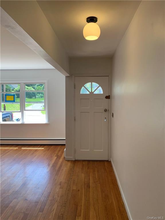 Building Photo - 142 Rombout Ave
