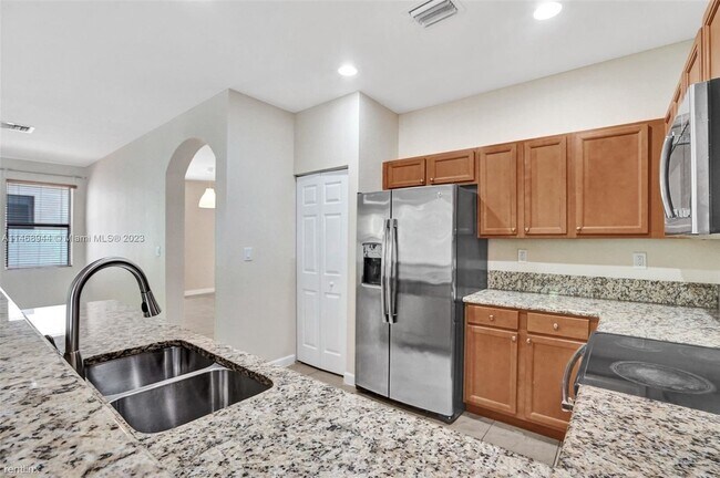 Foto del edificio - 3 br, 2.5 bath House - 8767 W 33rd Ave