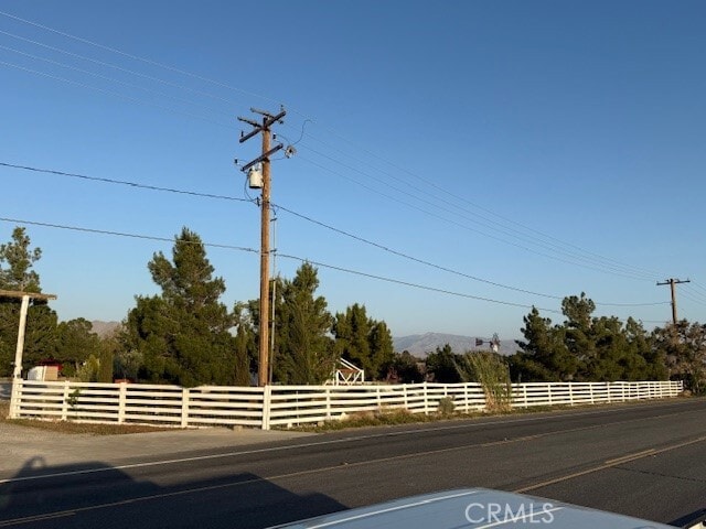 Building Photo - 16100 Navajo Rd